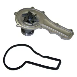 pompa-wody-dodge-caravan-grand-caravan-es-roczniki-90-95