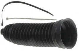 oslona-drazka-kierowniczego-ford-explorer-roczniki-96-05-4wd