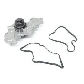 pompa-wody-z-uszczelka-ford-edge-2007-2010-3-5l