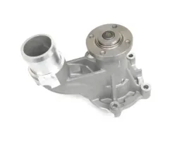 pompa-wody-ford-gt-2005-2006-5-4l