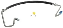 przewod-cisnieniowy-wspomagania-jeep-cherokee-xj-1991-1996-silnik-4-0l
