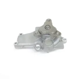 pompa-wody-chrysler-town-and-country-2008-2010
