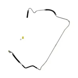 przewod-cisnieniowy-wspomagania-powrotny-jeep-wrangler-jk-2012-2018