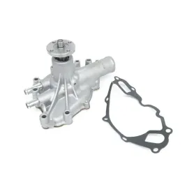 pompa-wody-ford-f150-roczniki-88-96