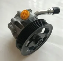 pompa-wspomagania-jeep-wrangler-jk-2012-2018-3-6l