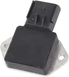 modul-wentylatora-chlodnicy-przekaznik-jeep-grand-cherokee-1999-2004