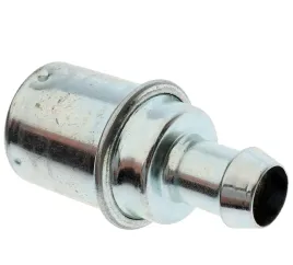 zawor-pcv-chevrolet-tahoe-2003-2004