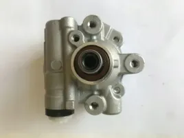 pompa-wspomagania-ukl-kierowniczego-bez-zbi-chrysler-dodge-stratus-2001-06