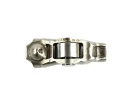popychacz-hydrauliczny-chrysler-300-2011-2022-3-6l-v6