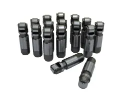 popychacz-hydraul-z-mostkiem-przednie-tylne-bez-mds-chrysler-300c-2005-12