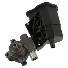 pompa-wspomagania-ukl-kierow-ze-zb-dodge-ram-2500-pick-up-2002-08