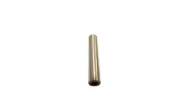 prowadnica-zaworu-ssacego-chrysler-300-2005-2008