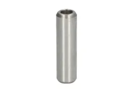 prowadnica-zaworu-jeep-cherokee-liberty-2002-2010