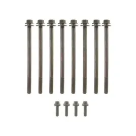 szpilki-glowicy-komplet-na-silnik-silnik-3-7l-dodge-durango-2004-2009