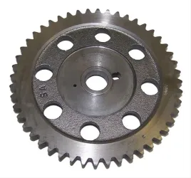 kolo-zebate-walka-rozrzadu-jeep-grand-cherokee-zj-zg-1994-1998