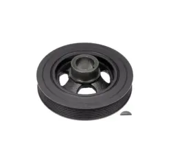 kolo-pasowe-walu-korbowego-dodge-caliber-2007-2012