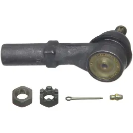 koncowka-drazka-kierowniczego-prawa-4wd-dodge-durango-1998-1999