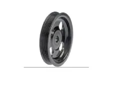 kolo-pasowe-pompy-wspomagania-chrysler-voyager-rs-rg-2001-2007