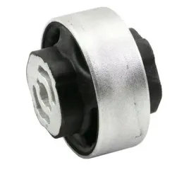 tuleje-wahacza-przedniego-dolnego-tylna-jeep-cherokee-kl-2014-2024