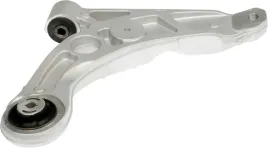 tuleja-wahacza-przedniego-dolnego-tylna-jeep-cherokee-kl-2019-2024