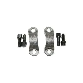 opaska-mocujaca-krzyzak-ze-srubami-typ-hex-jeep-wrangler-roczniki-87-06