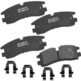 klocki-hamulcowe-tylne-ceramiczne-cadillac-seville-1998-2002