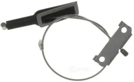 linka-hamulcowa-przednia-ford-windstar-1995-2003