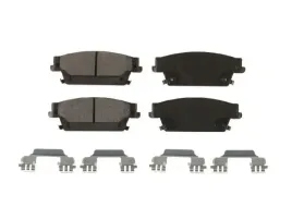 klocki-hamulcowe-tylne-do-performance-brakes-cadillac-srx-2004-2009