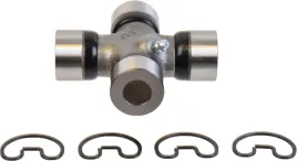 krzyzak-tylnego-walu-napedowego-przy-moscie-i-skrzyni-ford-e150-2003-13