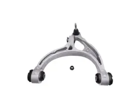 wahacz-przedni-dolny-lewy-aluminium-jeep-wagoneer-2022-