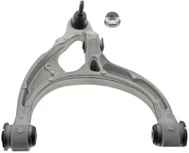 wahacz-przedni-dolny-prawy-aluminium-jeep-wagoneer-2022-