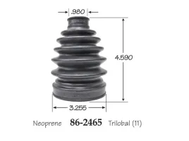 oslona-przegubu-przedniego-wewnetrznego-chevrolet-equinox-2010-17-2-4l