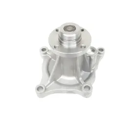 pompa-wody-z-uszczelka-ford-f-250-super-duty-2011-2018