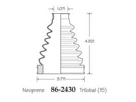 oslona-przegubu-przedniego-wewnetrznego-dodge-durango-2004-2009-4wd