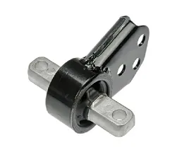 poduszka-obudowy-mostujeep-grand-cherokee-wk-wh-2005-2010