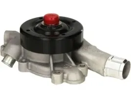 pompa-wody-z-uszczelka-dodge-ram-1500-2500-3500-pick-up-1993-2003