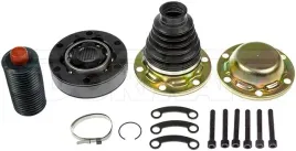 przegub-walu-napedowego-tylnego-ford-mustang-2005-2010-4-6l