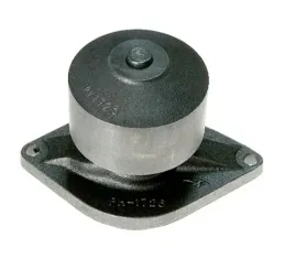 pompa-wody-z-uszczelka-dodge-ram-2500-pickup-2009
