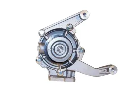 pompa-wody-jeep-cherokee-liberty-kj-2005-2007