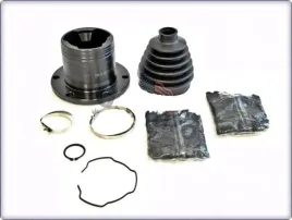 przegub-napedowy-wewnetrzny-lewyprawy-lincoln-navigator-1998-2004-4wd