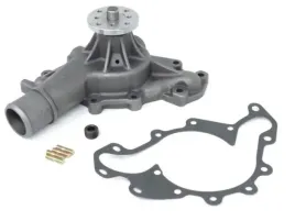 pompa-wody-chevrolet-tahoe-1996-1999