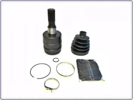 przegub-napedowy-wewnetrzny-lewyprawy-chevrolet-colorado-2004-10-4wd