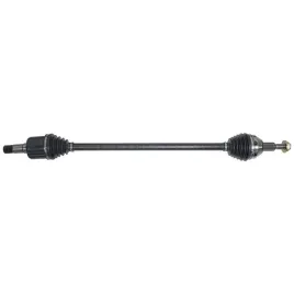 polos-napedowa-przednia-prawa-chrysler-dodge-neon-00-01-silniki-20l