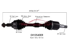 polos-napedowa-przednia-lewa-dodge-avenger-2011-2014-2-4l