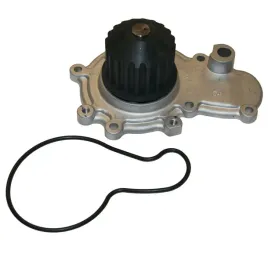 pompa-wody-z-uszczelka-chrysler-dodge-neon-roczniki-95-05