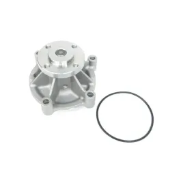 pompa-wody-lincoln-continental-1995-2002-silnik-4-6-v8