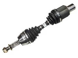 polos-napedowa-przednia-prawa-ford-explorer-2003-2005