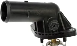 termostat-ram-1500-2014-2018-36