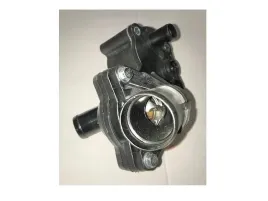 obudowa-termostatu-z-termostatem-bez-czujnikow-ford-explorer-sport-2001-03