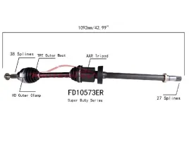 polos-napedowa-przednia-prawa-ford-explorer-2011-27-01-2014-3-5l